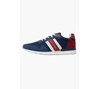 jack & jones chaussures homme de couleur bleu 40