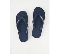 Tongs Jack & Jones Basic Hommes