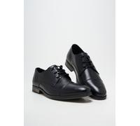 jack & jones chaussures homme de couleur gris 42