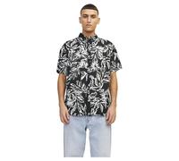 Chemise Homme Rlafayette Jack & Jones