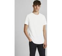 JACK&JONES Chemise à manches courtes pour homme, JJEBASHER