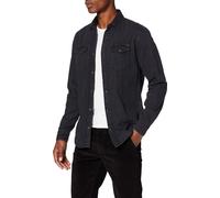 Jack & Jones Chemise à manches longues