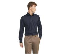 Jack & Jones Chemise à Manches Longues Active Stretch Slim
