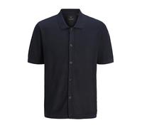 JACK & JONES Chemise de Loisirs Unie pour Homme