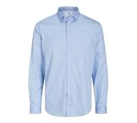 JACK & JONES Chemise habillée Chemise habillée Slim Fit Windsurfer S Windsurfer S