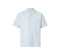 JACK & JONES Chemise 'JJEBREEZE' bleu pastel, Taille S