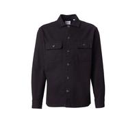 Jack & Jones Charge Overshirt Noir XS Homme