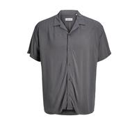 JACK & JONES Chemise 'JJEJeff' anthracite, Taille XXL