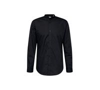 JACK & JONES Chemise 'Joe' noir, Taille S