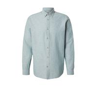 Chemise Ml Verdant Green Jwhsummer 12274911 4502 Homme Jack & Jones