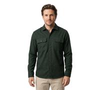 Jack & Jones Chemise Surchemise Charge