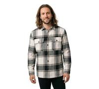 Jack & Jones Chemise Surchemise Charge Plus Size