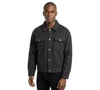 Jack & Jones Chemise Surchemise Ridgewood Melange