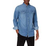 Jack & Jones Chemises de loisirs