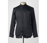 Jack & Jones Chemise à manches longues Prparma Noir L Homme