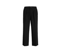 Jack & Jones Bill Diego Pants Noir M Homme