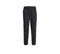 Jack & Jones Karl Skye Sweat Pants Noir S Homme