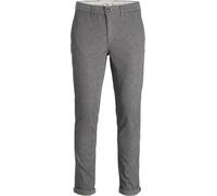 Jack & Jones Chinohosen Marco Fury Chino