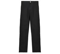 Jack & Jones Chinots JPSTEVAN JETT CHINO LN in Noir US 30 / 32