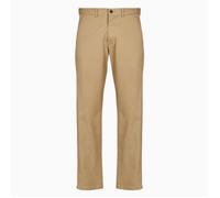 Jack & Jones Chinots JPSTKANE BARRET in Beige US 36 / 34