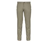 Jack & Jones Chinots JPSTMARCO BOWIE in Vert US 32 / 34