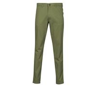 Jack & Jones Chinots JPSTMARCO JJBOWIE in Kaki US 31 / 34