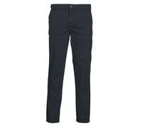 Jack & Jones Ollie Vance Chino Pants Bleu 28 / 32 Homme