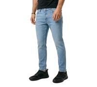 Jack & Jones Chris Original 916 Jeans Bleu 36 / 32 Homme