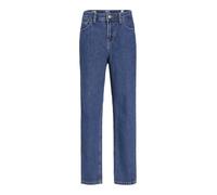 Jack & Jones Chris Original Mf 723 Jeans 15 Years