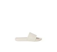 Jack & Jones Claquettes Artillery Moulded