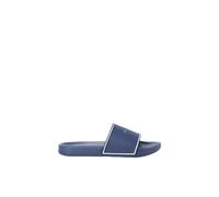 Jack & Jones Claquettes Artillery Moulded