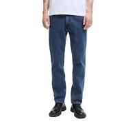 JACK & JONES Clark Van CB 179 Jeans 34
