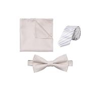 Jack & Jones Coffret Cadeau Jacgorm Noeud Papillon, Vaisselle, Taille Unique Homme