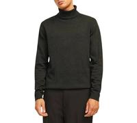 JACK & JONES Col roulé Col roulé Forest Night L Forest Night L