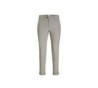 Jack & Jones - Collection de Jeans Homme Élégante - Homme - Pantalons - Beige - Taille: W31 L32