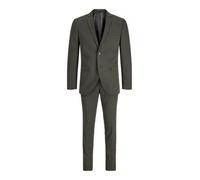 Jack & Jones Combinaison Jprfranco Noos pour Homme, Colophane, 48