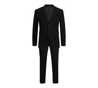 Jack & Jones Costume Franco