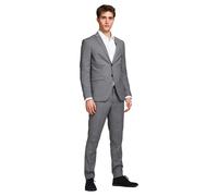 Jack & Jones Costume Franco