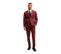 Jack & Jones Costume Franco