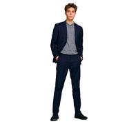 Jack & Jones Costume Franco