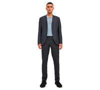 Jack & Jones Costume Franco Check
