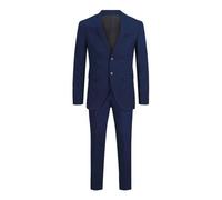 Jack & Jones Costume 'franco' Marine