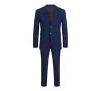 Jack & Jones Costume 'franco' Marine