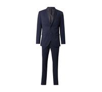 Jack & Jones Franco Suit Bleu 54 Homme