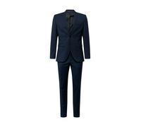 Jack & Jones Solaris Noos Suit Bleu 42 Homme