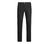 JACK & JONES Coupe Regular RDD Royal RE 305 Comfort Fit Jeans