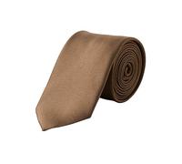 JACK & JONES Cravate Cravate Bungee Cord ONE SIZE Bungee Cord ONE SIZE