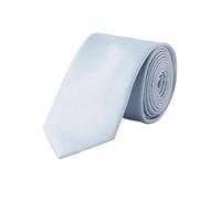 JACK & JONES Cravate Cravate Cashmere Blue ONE SIZE Cashmere Blue ONE SIZE