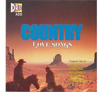 Jack Jones Dolly Parton Willie Nelson Jeanne Pruett Carl Belew - CountryIove Songs