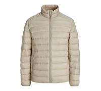 Jack & Jones Doudoune légère Jjebradley Crockery Homme Taille S